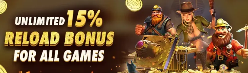 BAITAPIX