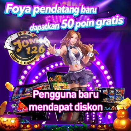 BAITAPIX