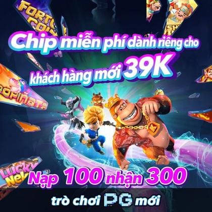 BAITAPIX